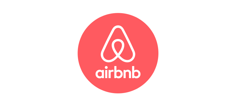 Airbnb