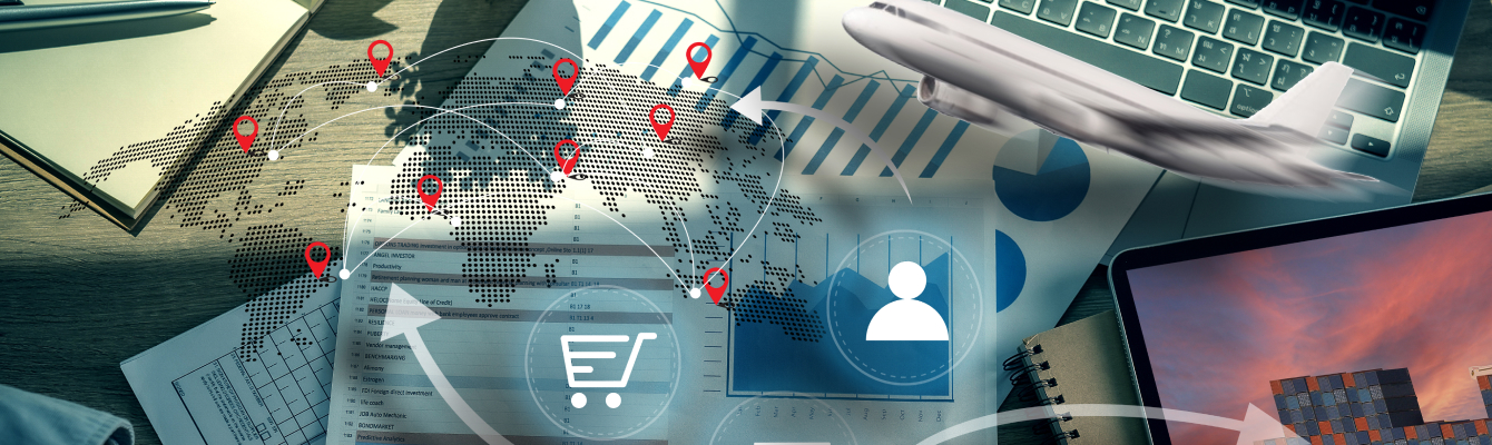 Best Magento Development Services: Top eCommerce Experts
