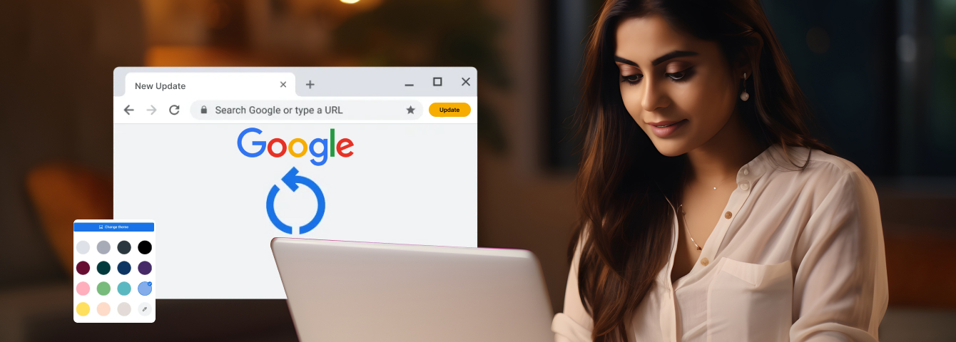 google structured data