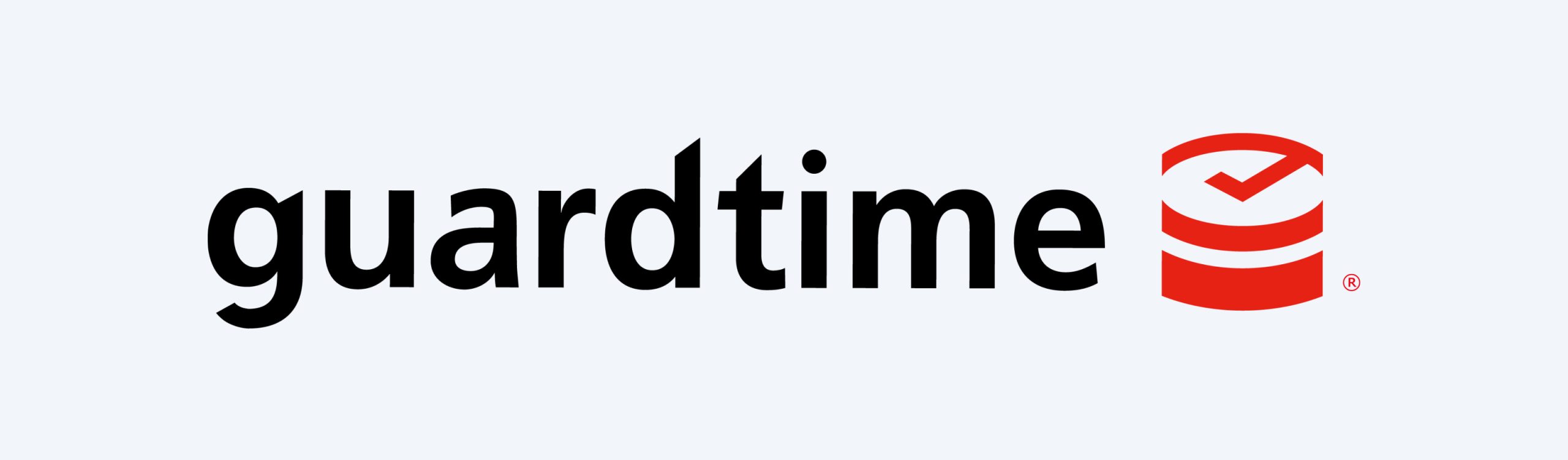 Guardtime