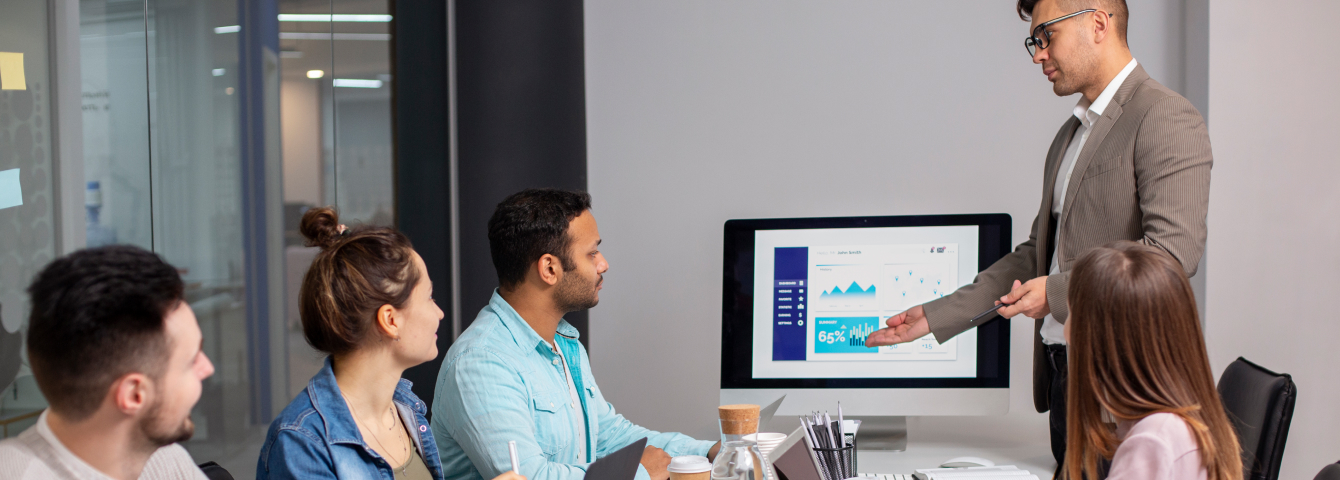 Outsourcing Software Development