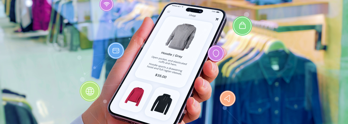 Optimizing Online Shopping