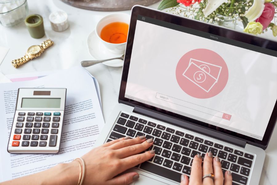 Digital Marketing Pricing